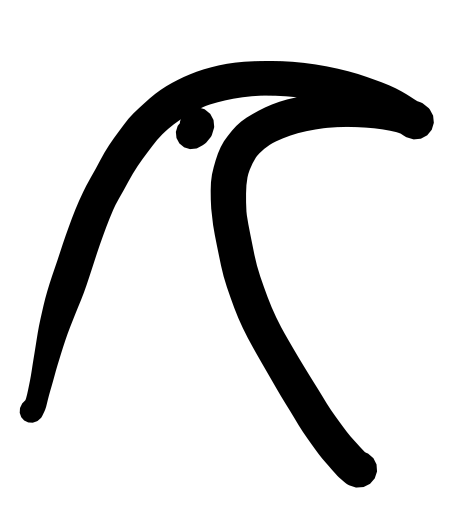 technilogies