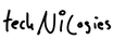 technilogies - home